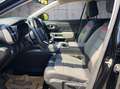 Citroen C5 Aircross C-Series Schwarz - thumbnail 8