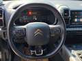 Citroen C5 Aircross C-Series Schwarz - thumbnail 11