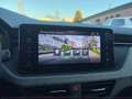 Skoda Kamiq Selection 1.5 TSI AHK Navi Kamera DigiCock Weiß - thumbnail 25