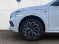 Skoda Kamiq Selection 1.5 TSI AHK Navi Kamera DigiCock Weiß - thumbnail 21