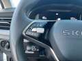 Skoda Kamiq Selection 1.5 TSI AHK Navi Kamera DigiCock Weiß - thumbnail 22