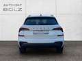 Skoda Kamiq Selection 1.5 TSI AHK Navi Kamera DigiCock LED ACC Weiß - thumbnail 5
