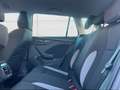 Skoda Kamiq Selection 1.5 TSI AHK Navi Kamera DigiCock LED ACC Weiß - thumbnail 10