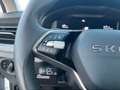 Skoda Kamiq Selection 1.5 TSI AHK Navi Kamera DigiCock LED ACC Weiß - thumbnail 22