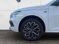 Skoda Kamiq Selection 1.5 TSI AHK Navi Kamera DigiCock LED ACC Weiß - thumbnail 21
