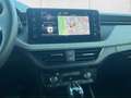 Skoda Kamiq Selection 1.5 TSI AHK Navi Kamera DigiCock LED ACC Weiß - thumbnail 16