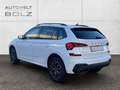 Skoda Kamiq Selection 1.5 TSI AHK Navi Kamera DigiCock LED ACC Weiß - thumbnail 6