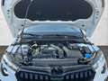 Skoda Kamiq Selection 1.5 TSI AHK Navi Kamera DigiCock LED ACC Weiß - thumbnail 20