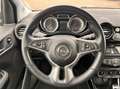 Opel Adam Adam 1.4 Easytronic Jam Grau - thumbnail 10
