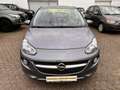 Opel Adam Adam 1.4 Easytronic Jam Grau - thumbnail 2