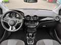 Opel Adam Adam 1.4 Easytronic Jam Grau - thumbnail 9