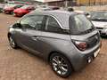 Opel Adam Adam 1.4 Easytronic Jam Grau - thumbnail 4