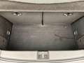 Opel Adam Adam 1.4 Easytronic Jam Grau - thumbnail 12