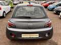 Opel Adam Adam 1.4 Easytronic Jam Grau - thumbnail 5