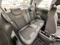 Opel Adam Adam 1.4 Easytronic Jam Grau - thumbnail 7