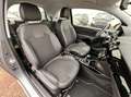 Opel Adam Adam 1.4 Easytronic Jam Grau - thumbnail 6
