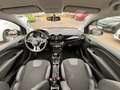 Opel Adam Adam 1.4 Easytronic Jam Grau - thumbnail 8