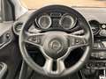 Opel Adam Adam 1.4 Easytronic Jam Grau - thumbnail 10