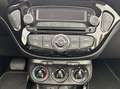 Opel Adam Adam 1.4 Easytronic Jam Grau - thumbnail 11