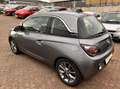 Opel Adam Adam 1.4 Easytronic Jam Grau - thumbnail 4