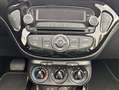 Opel Adam Adam 1.4 Easytronic Jam Grau - thumbnail 11