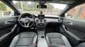 Mercedes-Benz CLA 250 4Matic 7G-DCT 2013 wit topauto prijs verlaagd Beyaz - thumbnail 4