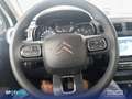 Citroen C3 PureTech 60KW (83CV) Plus Wit - thumbnail 12