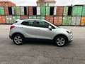 Opel Mokka Mokka X 1.4 Turbo GPL Tech 140CV 4x2 Innovation Gris - thumbnail 8
