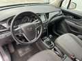 Opel Mokka Mokka X 1.4 Turbo GPL Tech 140CV 4x2 Innovation Gris - thumbnail 13