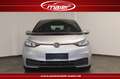 Volkswagen ID.3 Pro Performance-Navi-LED-CCS-Apps-PDC-DAB- Ezüst - thumbnail 6