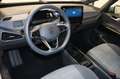 Volkswagen ID.3 Pro Performance-Navi-LED-CCS-Apps-PDC-DAB- Ezüst - thumbnail 9