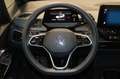 Volkswagen ID.3 Pro Performance-Navi-LED-CCS-Apps-PDC-DAB- Ezüst - thumbnail 12