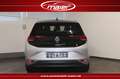 Volkswagen ID.3 Pro Performance-Navi-LED-CCS-Apps-PDC-DAB- Ezüst - thumbnail 5