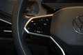 Volkswagen ID.3 Pro Performance-Navi-LED-CCS-Apps-PDC-DAB- Ezüst - thumbnail 13