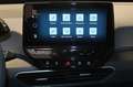 Volkswagen ID.3 Pro Performance-Navi-LED-CCS-Apps-PDC-DAB- Ezüst - thumbnail 15