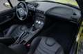 BMW Z3 M 3.2 Roadster Geel - thumbnail 8