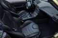 BMW Z3 M 3.2 Roadster Geel - thumbnail 10