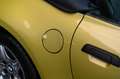 BMW Z3 M 3.2 Roadster Geel - thumbnail 48