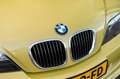 BMW Z3 M 3.2 Roadster Geel - thumbnail 21