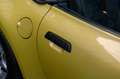 BMW Z3 M 3.2 Roadster Geel - thumbnail 47