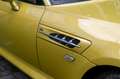 BMW Z3 M 3.2 Roadster Geel - thumbnail 44