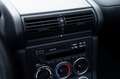 BMW Z3 M 3.2 Roadster Geel - thumbnail 33
