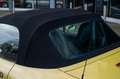 BMW Z3 M 3.2 Roadster Geel - thumbnail 20