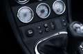 BMW Z3 M 3.2 Roadster Geel - thumbnail 43