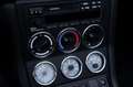 BMW Z3 M 3.2 Roadster Geel - thumbnail 37