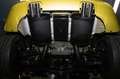 BMW Z3 M 3.2 Roadster Geel - thumbnail 14