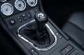 BMW Z3 M 3.2 Roadster Geel - thumbnail 45