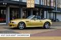 BMW Z3 M 3.2 Roadster Geel - thumbnail 1