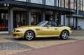 BMW Z3 M 3.2 Roadster Geel - thumbnail 28
