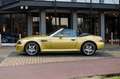 BMW Z3 M 3.2 Roadster Geel - thumbnail 2
